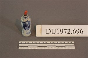 Image description is not available for DU1972.696